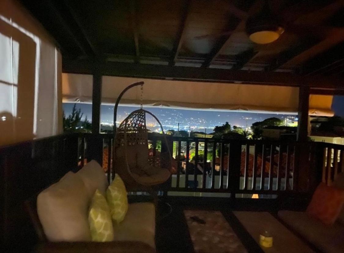 Apartamento Vacation Getaway In Mango Walk Country Club Montego Bay Exterior foto